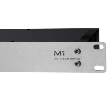 TUNER M1