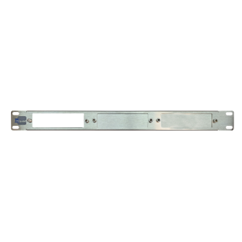 Painel Adaptador Modular
