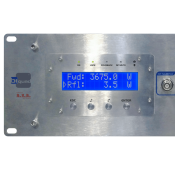THESLA TX 3,5K