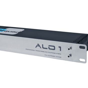ALO 1