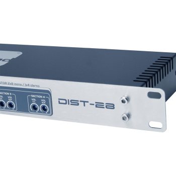 DIST-28